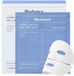 Biodance Real Deep - Gezichtsmasker - Hydro Cera-Nol - 4 Stuks