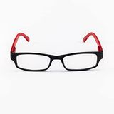 Contacta One Presbiopia Red Dtr +3,00