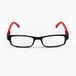 Contacta One Presbiopia Red Dtr +3,00