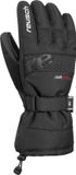 Reusch Connor R-TEX XT Wintersporthandschoenen Heren - Maat 10,5
