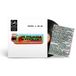 The Mescaleros Joe Strummer - Global A Go-Go (2 LP) (25th Anniversary Edition)