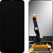 MP Huawei Display met Touchscreen MP compatibel met Huawei P Smart Z / Y9 Prime (2019)