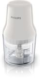 Philips Daily Collection HR1393 - Hakmolen - 0.7 l - 450 W - Wit