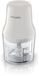Philips Daily Collection HR1393 - Hakmolen - 0.7 l - 450 W - Wit