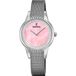 Festina - F20494/5 - Polshorloge - Dames