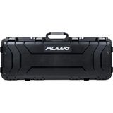 Plano Field Locker Element Tactische beschermhoes voor wapens met wielen, geweer, camera, drone, lens, gereedschapskoffer, IP67, schokbestendig, voor water, stof en dubbele inzetstukken van schuim
