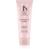 Joanna Joanna's Sense Douchegel 80 ml