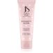 Joanna Joanna's Sense Douchegel 80 ml