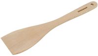 Fackelmann Keukenspaan 30 cm