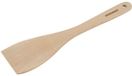 Fackelmann Keukenspaan 30 cm