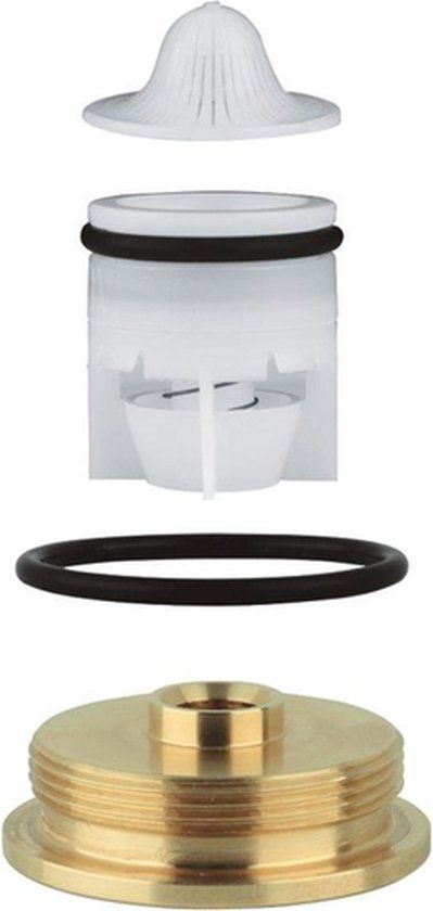 Grohe 47753000 - Sanitaire Kranen Toebehoren/Onderdelen