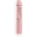 Dermacol Skin Treat Gezichtsmist 100 ml
