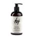 Hej Organic Sensitive Bodylotion