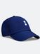 nordicdots Sportpet 'Play' navy