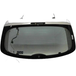 Hayon Peugeot 207 06-13 ♻️ Ref Oe. 8701cs - Garantie À Vie