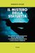 Il mistero della statuetta