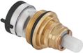GROHE Grohtherm 3000 Aquadimmer 47364000 - Chroom
