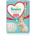 Pampers Premium Care Pants maat 3 (70 stuks)