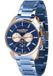 GOODYEAR Herenhorloge G.S01219.01.04
