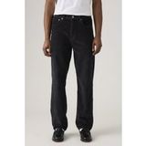 Levi's 568 Loose Straight Cozy Phantom 10w Cor Taille: W31L32