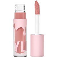 KYLIE COSMETICS Lipgloss Unisex 3.3 ml Roségoud