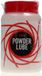 Pharmquests by Shots Shots Powder Lube - 460 gr