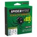 Spiderwire Stealth Smooth8 Ligne tressée 0,33 mm 38,1 kg Translucide
