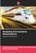 Sistema OmniScriptum SRL Sistema Ferroviário Automático: Engenharia Mecatrónica