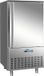 Saro RVS Snelkoeler Snelvriezer 10 x 1/1 GN 368 Liter