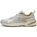 Puma Baskets Reflect-X