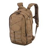Helikon-Tex EDC Rugzak Rugzak Coyote