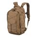 Helikon-Tex EDC Rugzak Rugzak Coyote