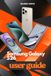SAMSUNG GALAXY S26 USER GUIDE: Explore A Step by Step Approach to Maximizing Performance and Usability