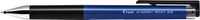 Pilot Synergy Point – Blauwe Gel Ink Rollerball pen – Fine Tip