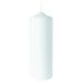 Rayher 3140200 stompkaars, 150x60 mm