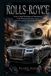 ROLLS-ROYCE Steel, Smoke, and Survival