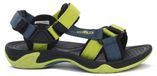 CMP Hamal 38Q995434NV Chaussures