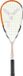Victor IP 3L N Squashracket - Wit / Oranje
