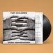 Suburban Membran Eero Koivistoinen For Children LP Remastered Jazz 1970