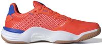 Adidas Stabil 16 Volleybalschoenen - Oranje - Maat 42