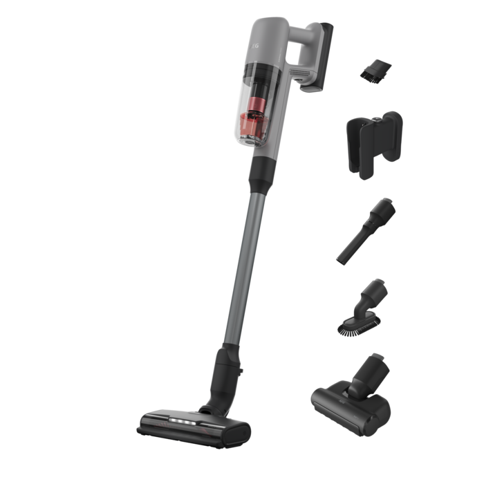 AEG AP71AB14UG Animal 7000
