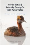 Here’s Kubernetes: Here’s What’s Actually Going On with Kubernetes: The complete Kubernetes guide in plain language