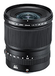 Fujifilm 16546020 Camera Lens - Black