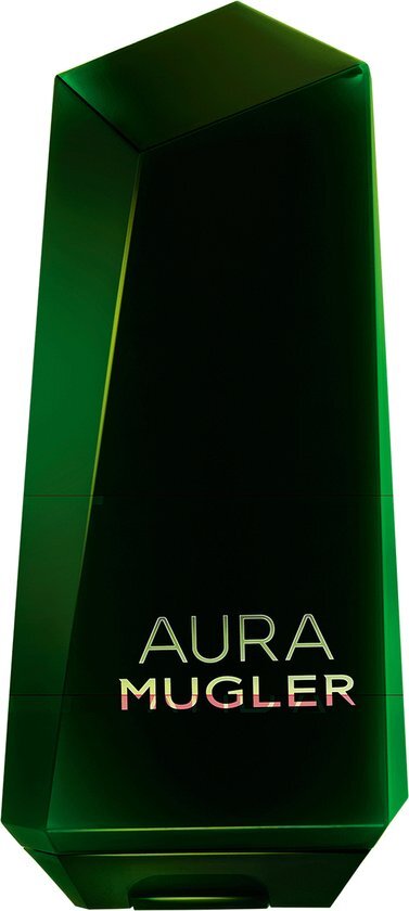 Thierry Mugler Aura