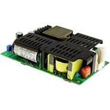 MEAN WELL LOP-500-24 Schakelnetvoedingsmodule 24 V 20.9 A 501.6 W
