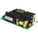 MEAN WELL LOP-500-24 Schakelnetvoedingsmodule 24 V 20.9 A 501.6 W