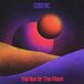 Cosmic - Sun Or The Moon - CD - Standard Edition