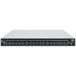 Nvidia Mellanox MSB7890-ES2F Unmanaged 1U Zwart