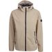 Ragwear Veste imperméable Shellwie
