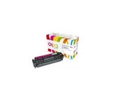 Armor K15581OW Cartouche de toner - Compatible avec HP - Magenta - 2600 pages